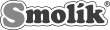 Logo Smolík