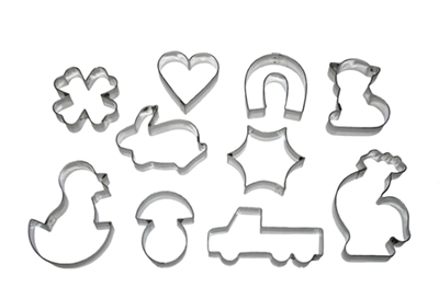 CookieCutterMixSet_1