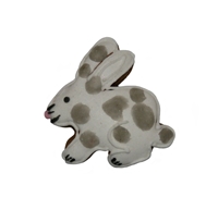 Hase_Ausstechform_49
