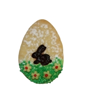 Egg_Bunny_CookieCutt