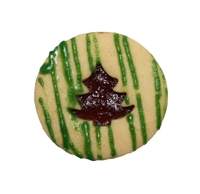 Radchen_Tanne_GroßeA