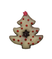 ChristmasTree_StarCu