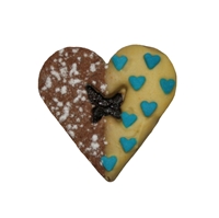 Heart_ButterflyCut-o