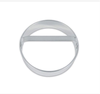 Krapfen-Ausstecher_Ø