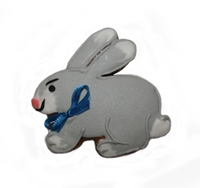 BunnyII_CookieCutter