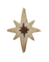 Star_StarCut-out_Coo