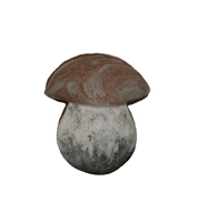 Mushroom_CookieCutte