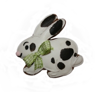 BunnyII_CookieCutter