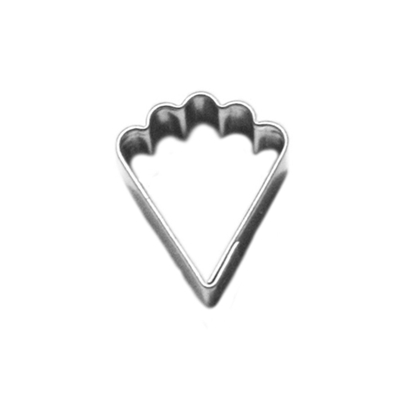 Facher_Mini-Ausstech