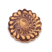 Radchen_gewellteAuss