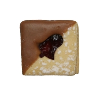 Square_BellCut-out_C