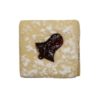 Square_BellCut-out_C