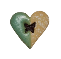 Heart_ButterflyCut-o