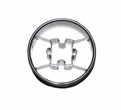 Radchen_Puzzle_Ausst