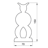 Teufel_KleineAusstec