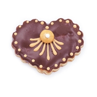 Herz_GewellteAusstec