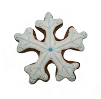 Snowflake_MediumCook