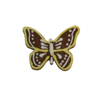 Butterfly_SmallCooki