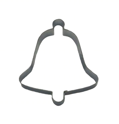 GlockeII._Ausstechfo