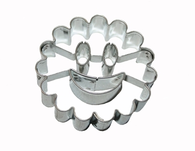 Smiley_GewellteAusst