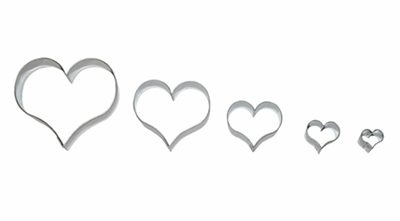 CherryHearts_CookieC