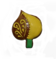 LindenLeaf_CookieCut