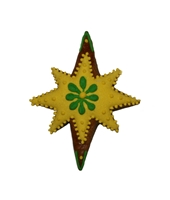 Hvezda-8Cipu-Vetsi