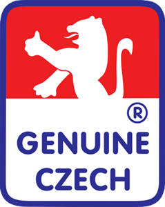 Genuine Czech
