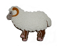 LambII_LargeCookieCu