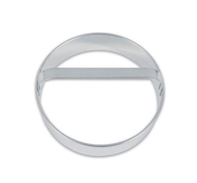 DonutCutter_Ø100Mm_S