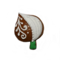 LindenLeaf_CookieCut