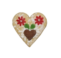 Herz_MittelgroßeAuss