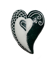 Heart_Irregular-shap