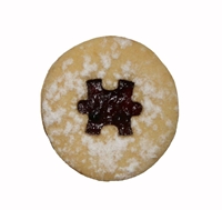 Radchen_Puzzle_Ausst