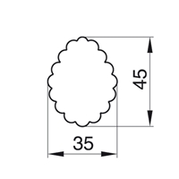 Tropfen_GewellteAuss
