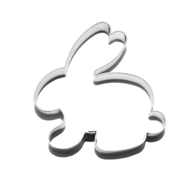 BunnyII_CookieCutter