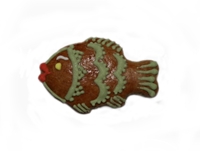 FischleinII._Ausstec
