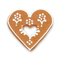 Heart_HeartCut-out_S