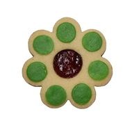 Flower_CircleCut-out