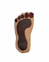 Foot_CookieCutter_St