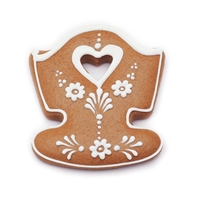 Cradle_CookieCutter