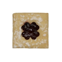 Quadrat_Gluckskleebl