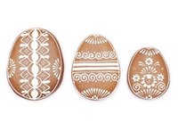 Eggs_CookieCutterSet