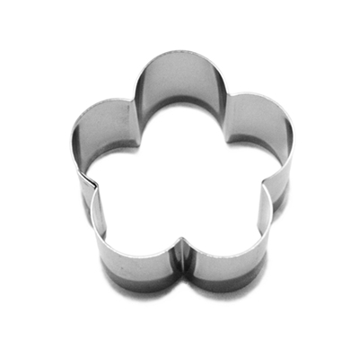 Semifreddo_Blumenfor