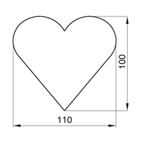 Herz_GroßeAusstechfo