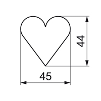 Herz_MittelgroßeAuss