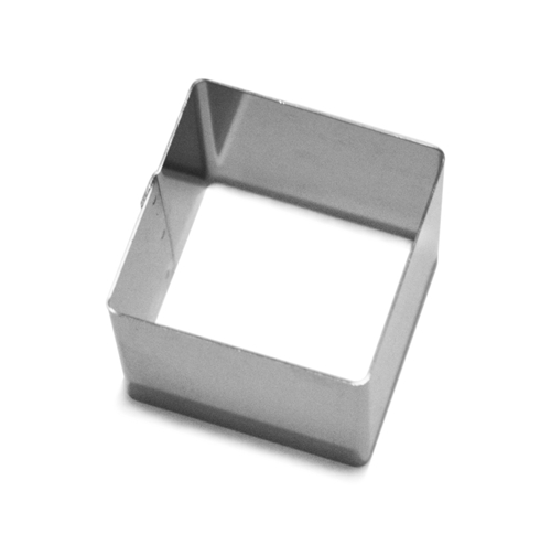 Forma na přílohu – čtverec (80 × 80 mm)