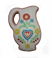 Krug_Ausstechform_We