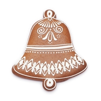 GlockeII._Ausstechfo