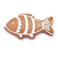 SmallFish_CookieCutt